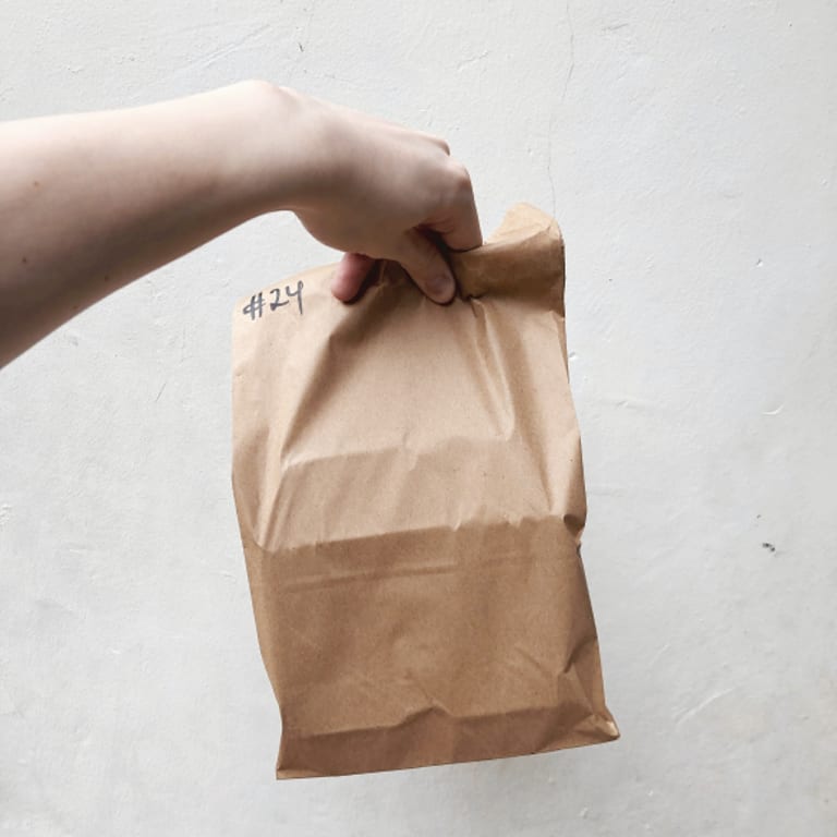 Convenient Spanish Cuisine for Pickup and Delivery