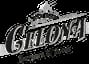 Celona Restaurant & Gin Lounge