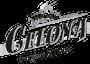 Celona Restaurant & Gin Lounge