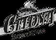 Celona Restaurant & Gin Lounge